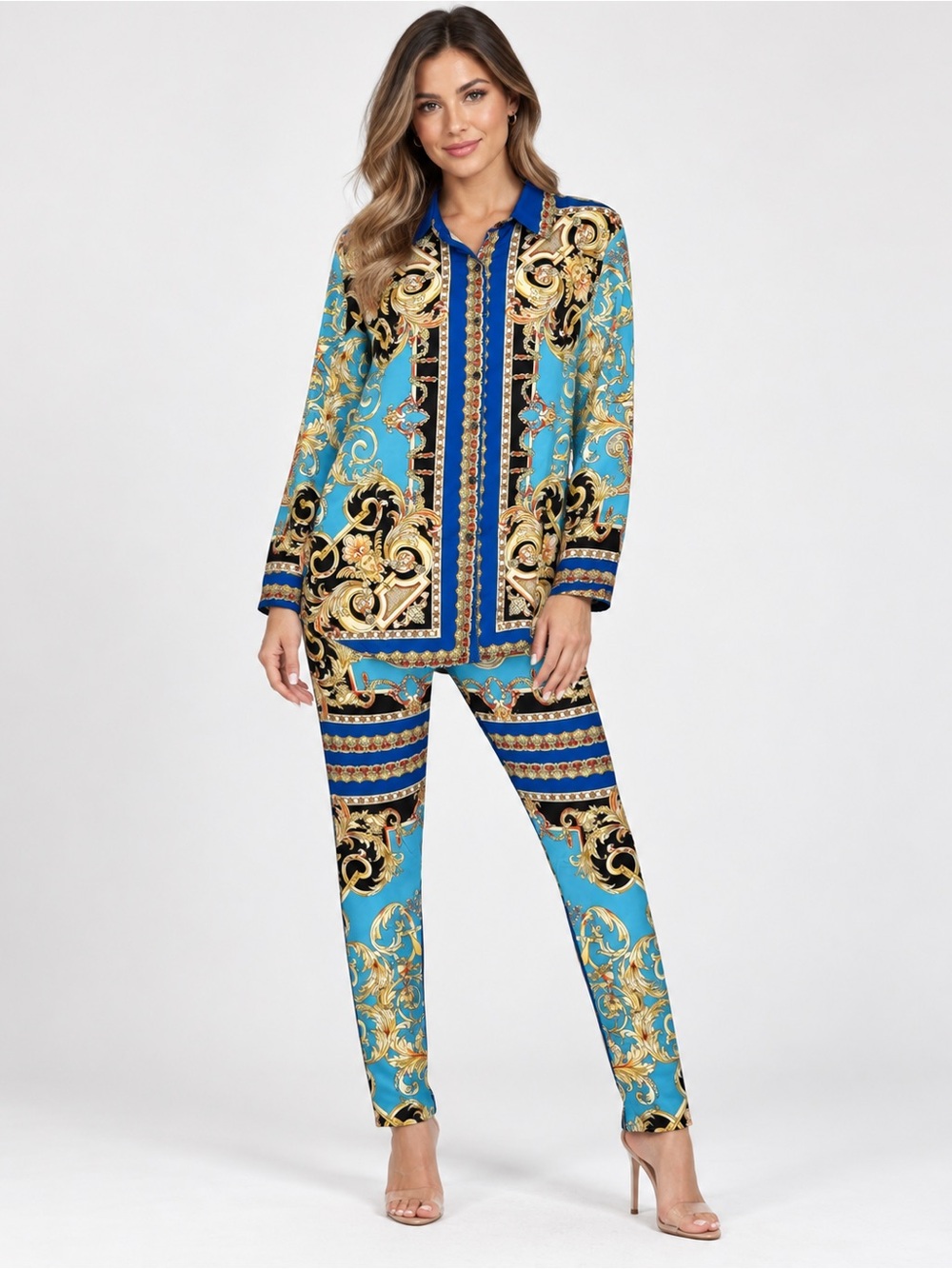 Women’s 2 piece set